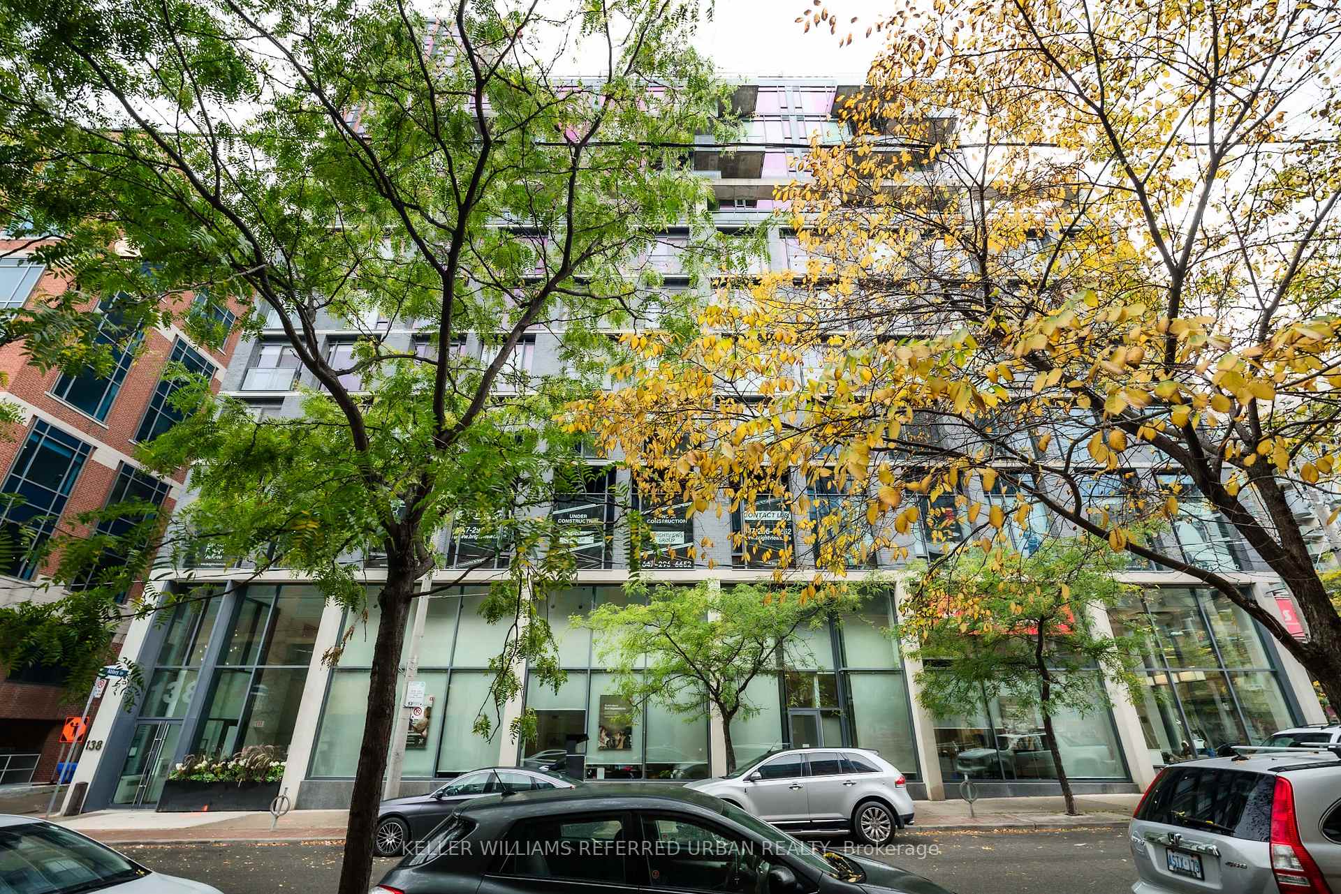 residential Property Image no.1