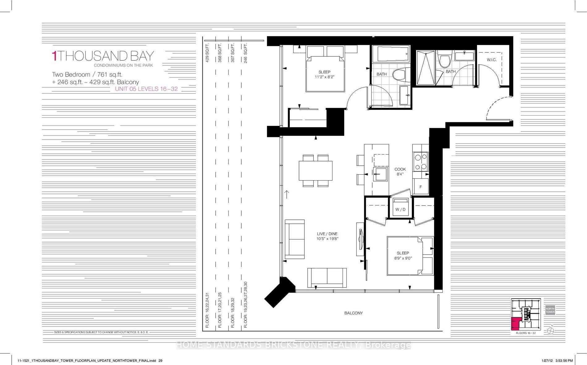 residential Property Image no.1