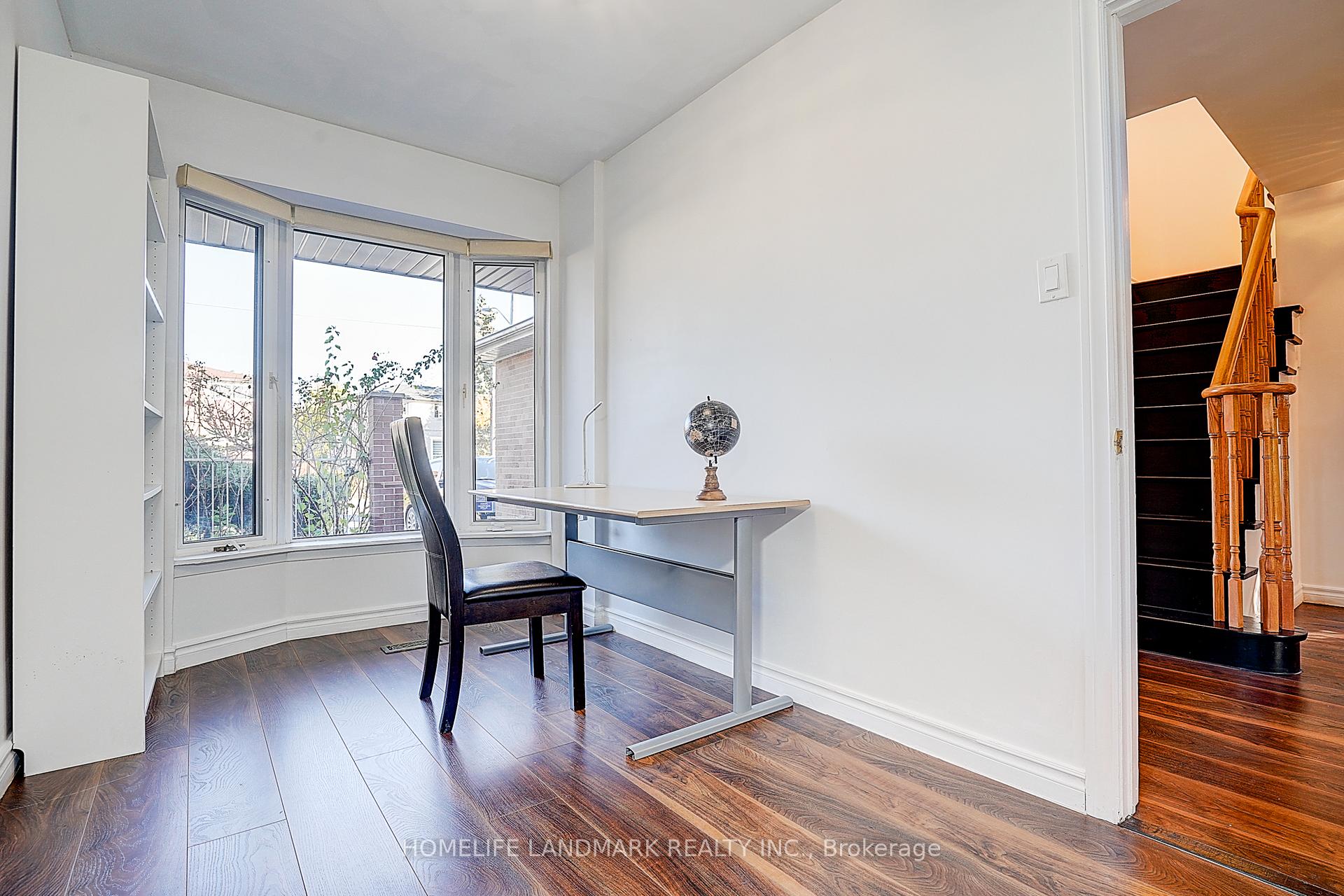 residential Property Image no.1