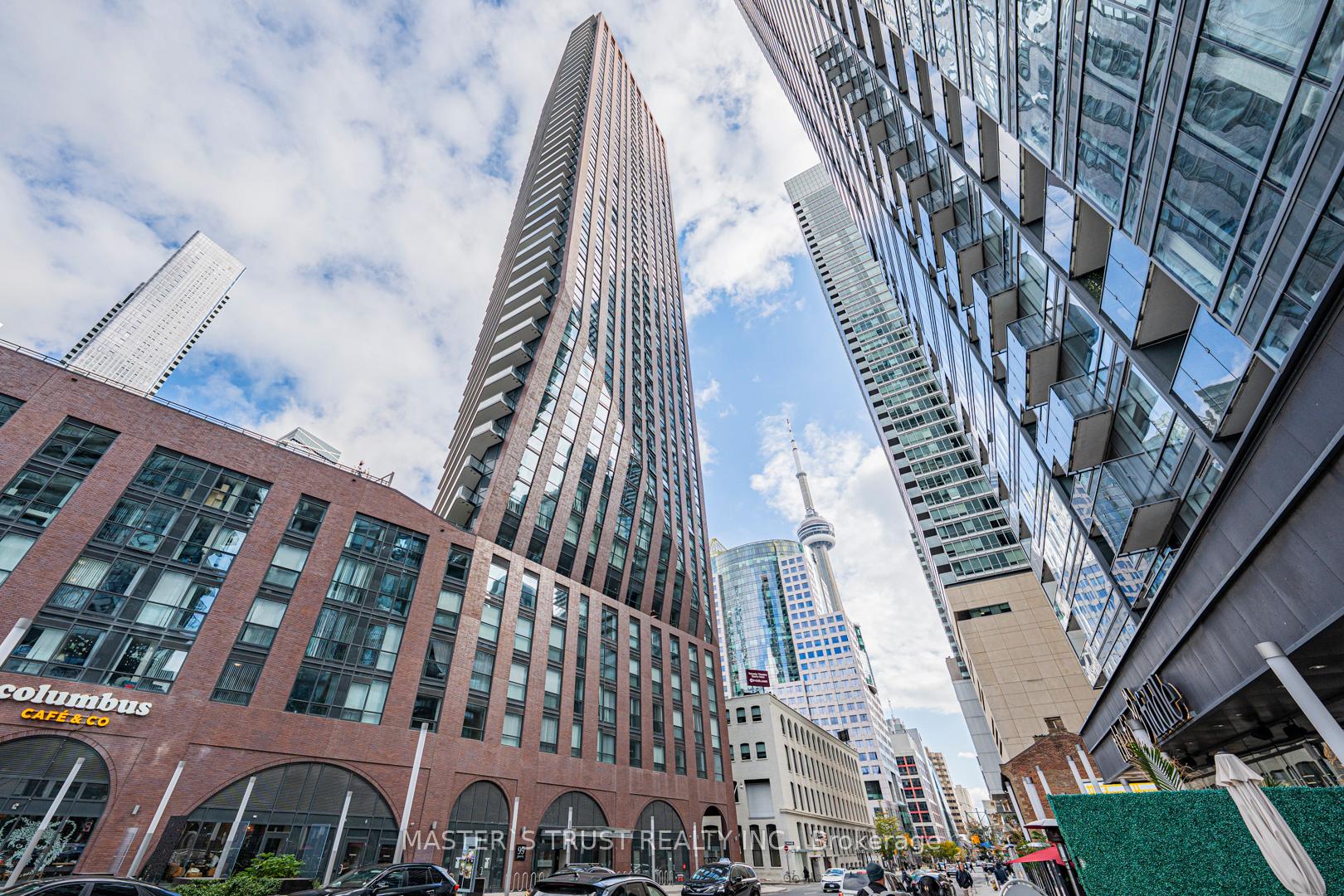 residential Property Image no.1