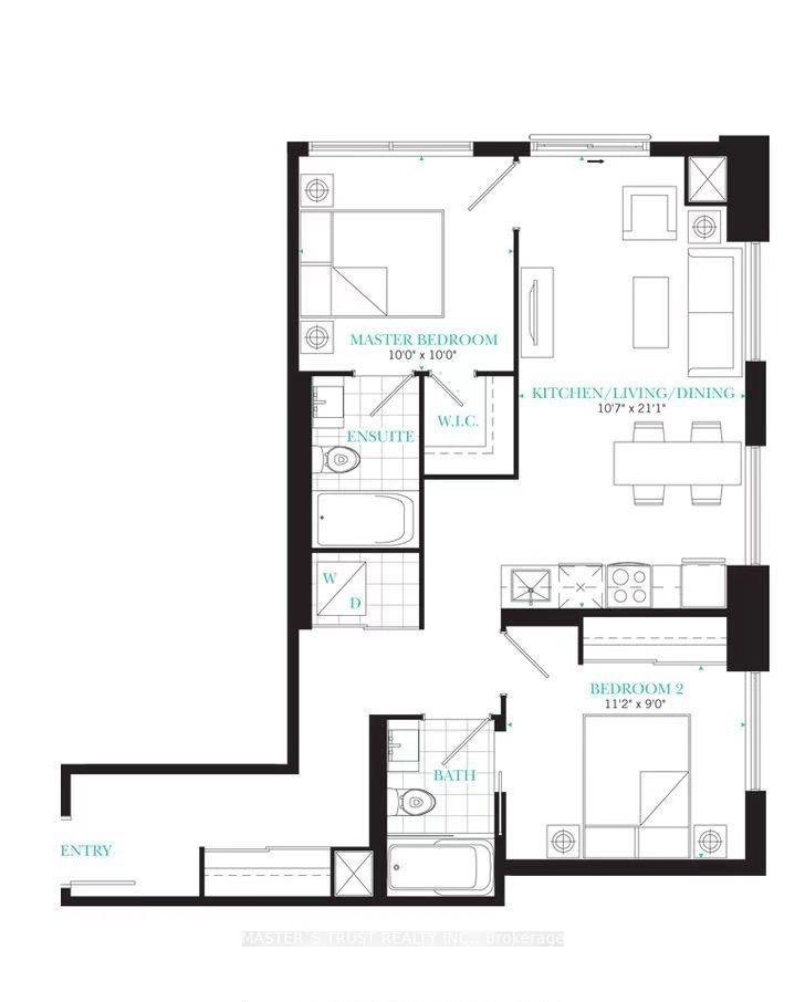 residential Property Image no.1