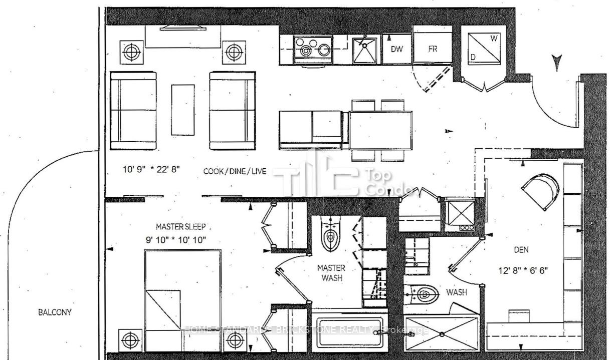 residential Property Image no.1