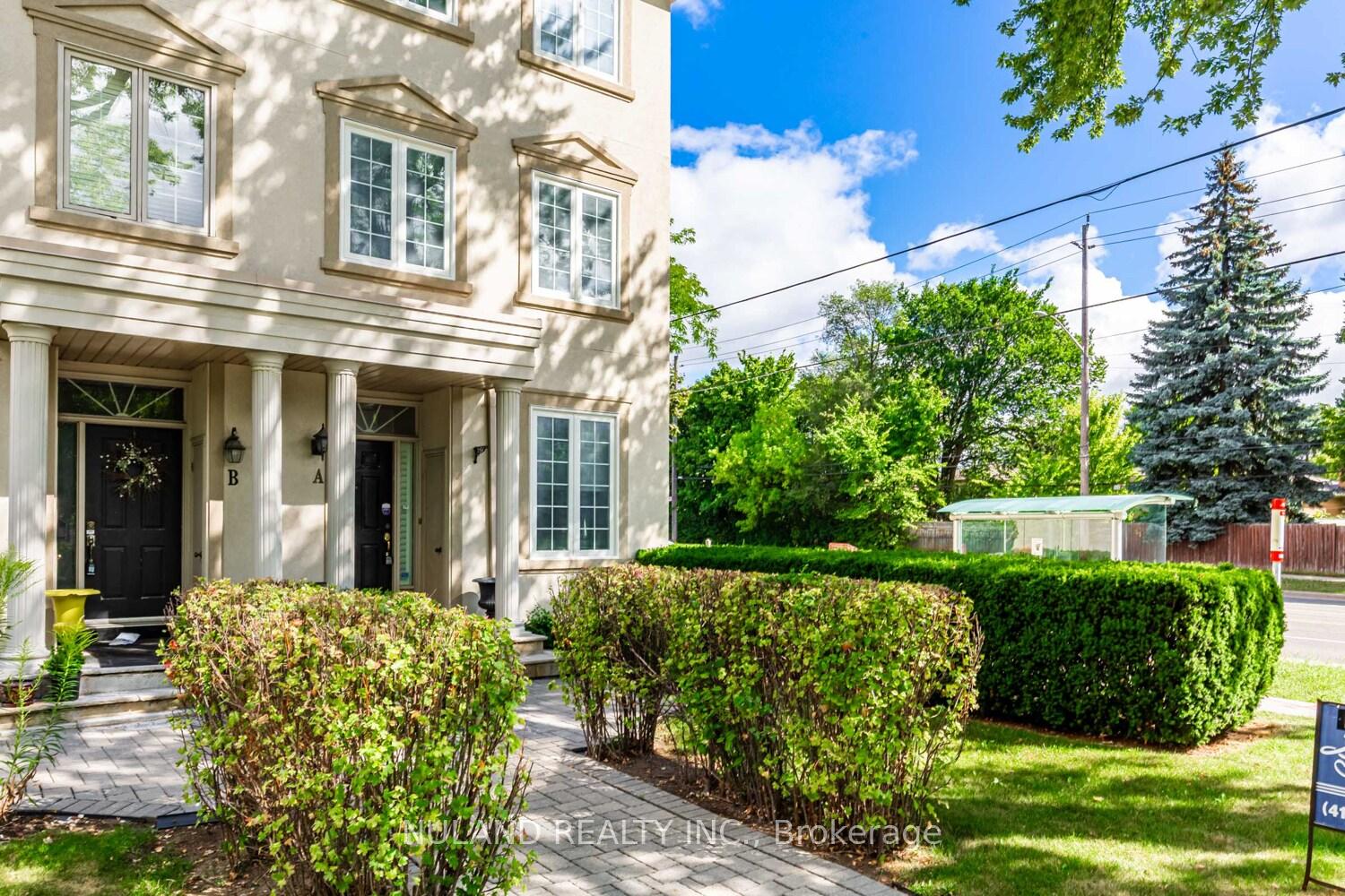 residential Property Image no.1