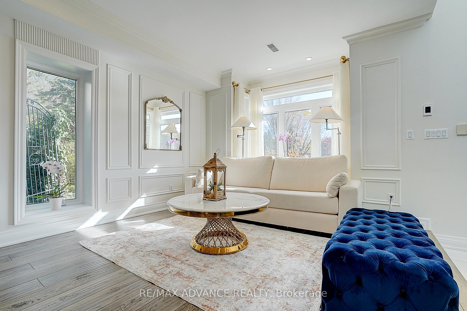 32 Brookfield Road, Toronto C12 — photo 3 of 5