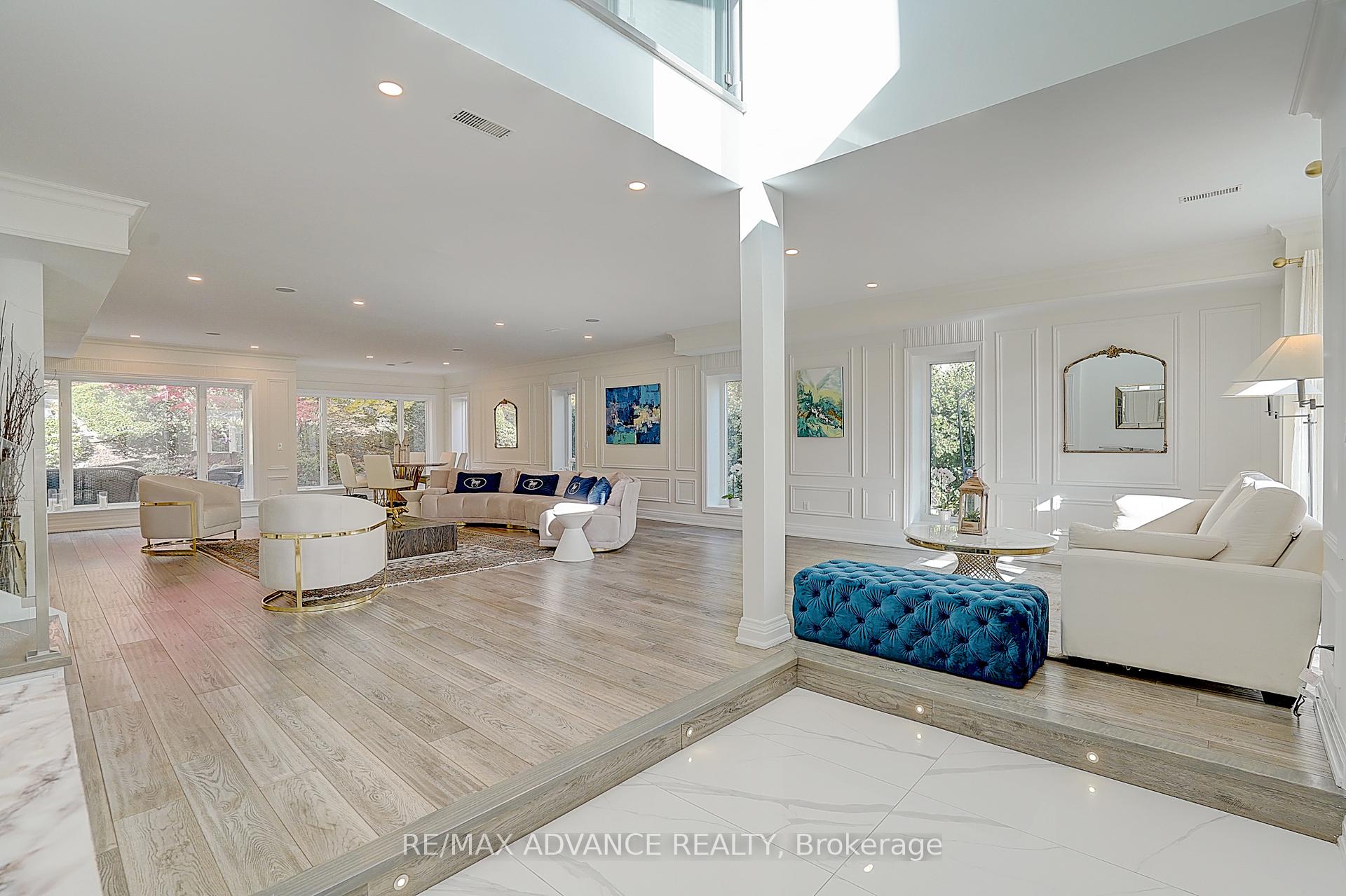 32 Brookfield Road, Toronto C12 — photo 4 of 5