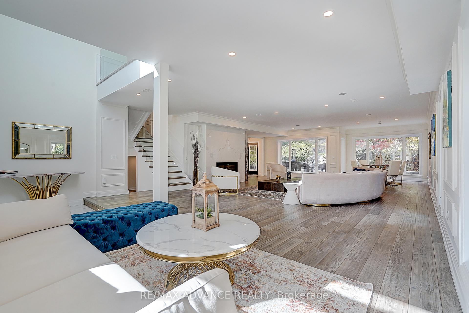 32 Brookfield Road, Toronto C12 — photo 5 of 5