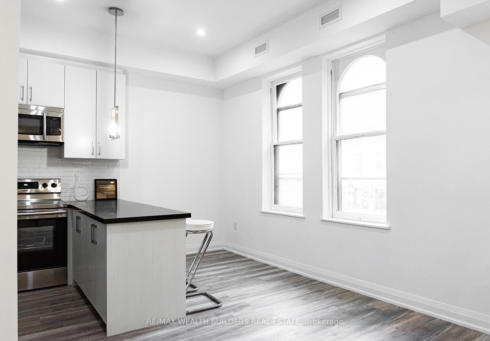 residential Property Image no.1