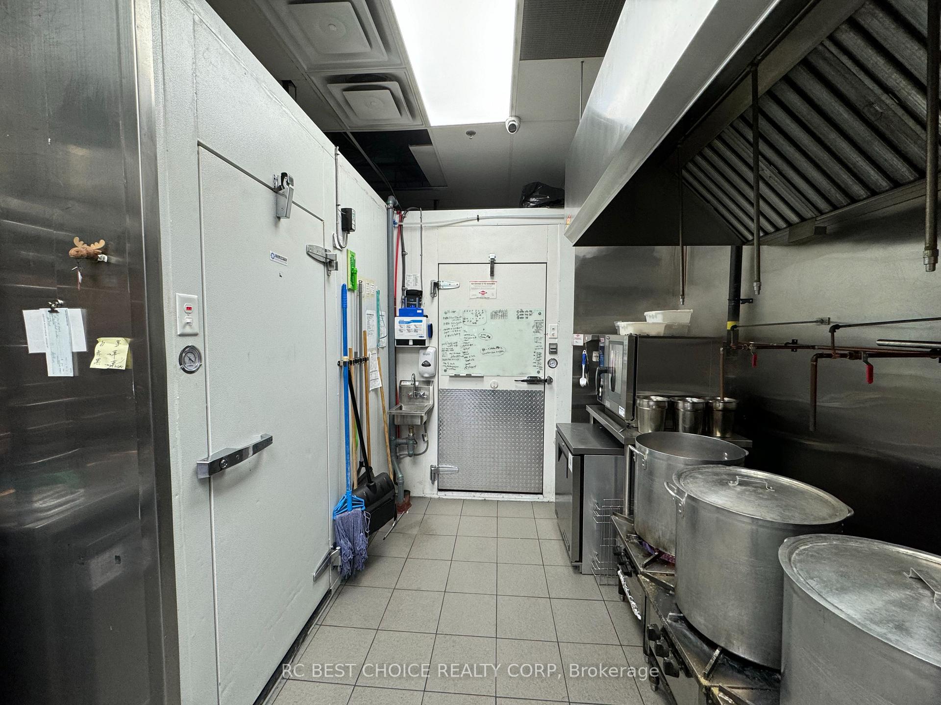 slider-listing