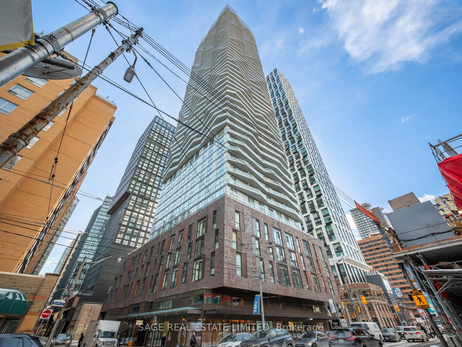 residential Property Image no.1