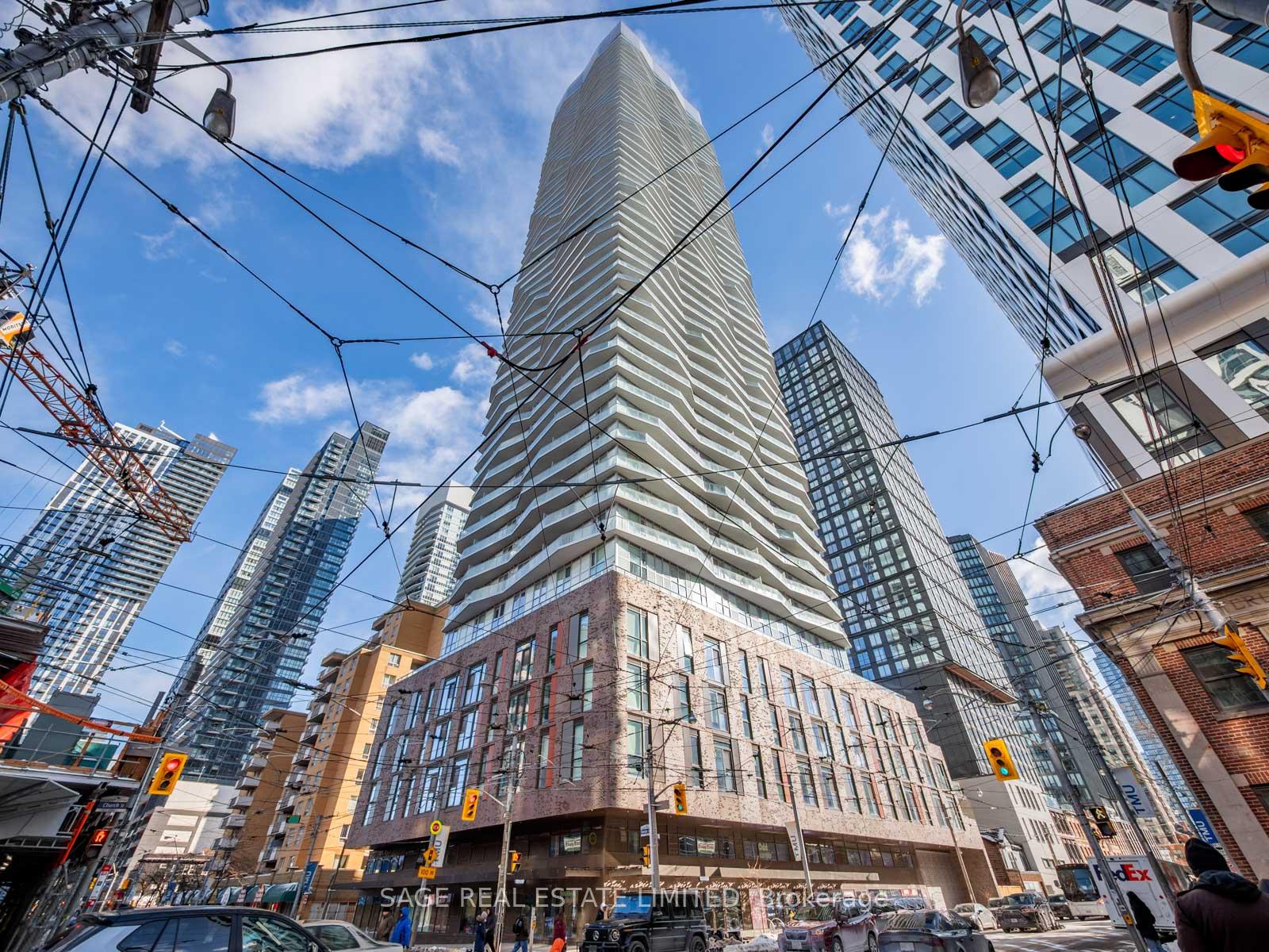 residential Property Image no.1