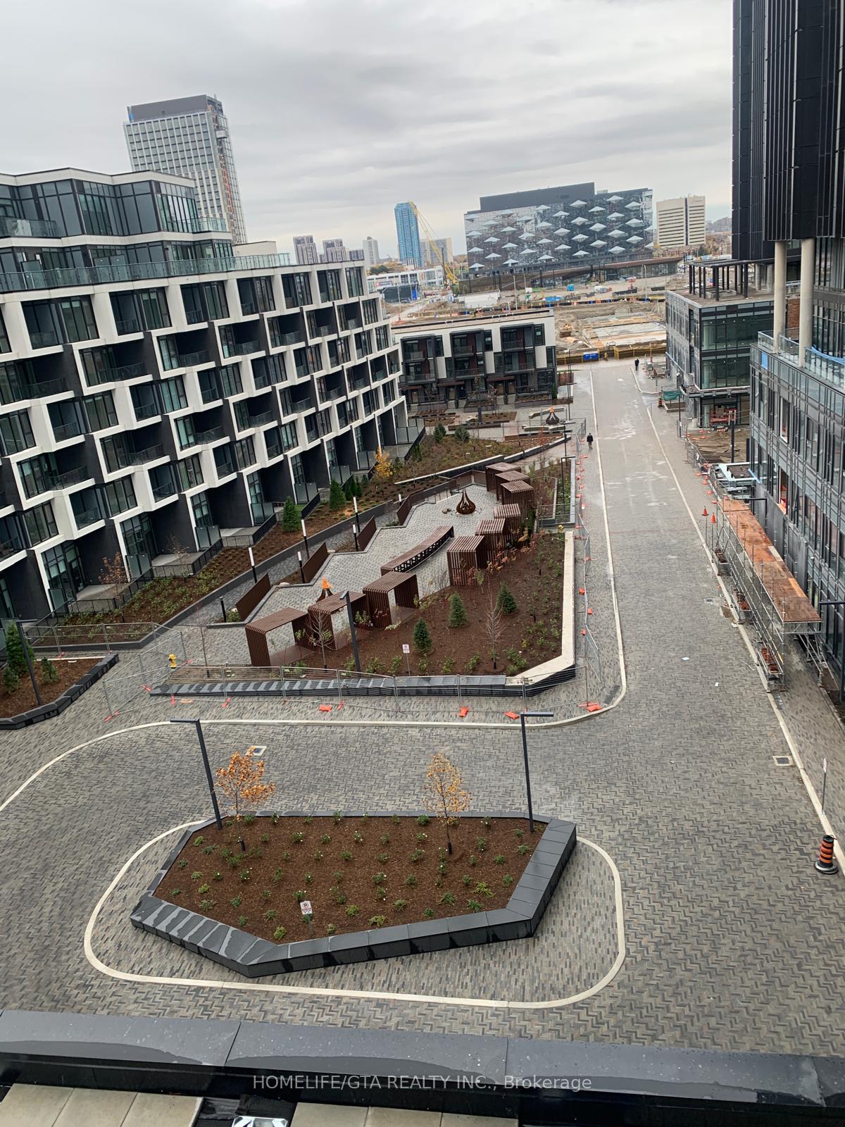 residential Property Image no.1