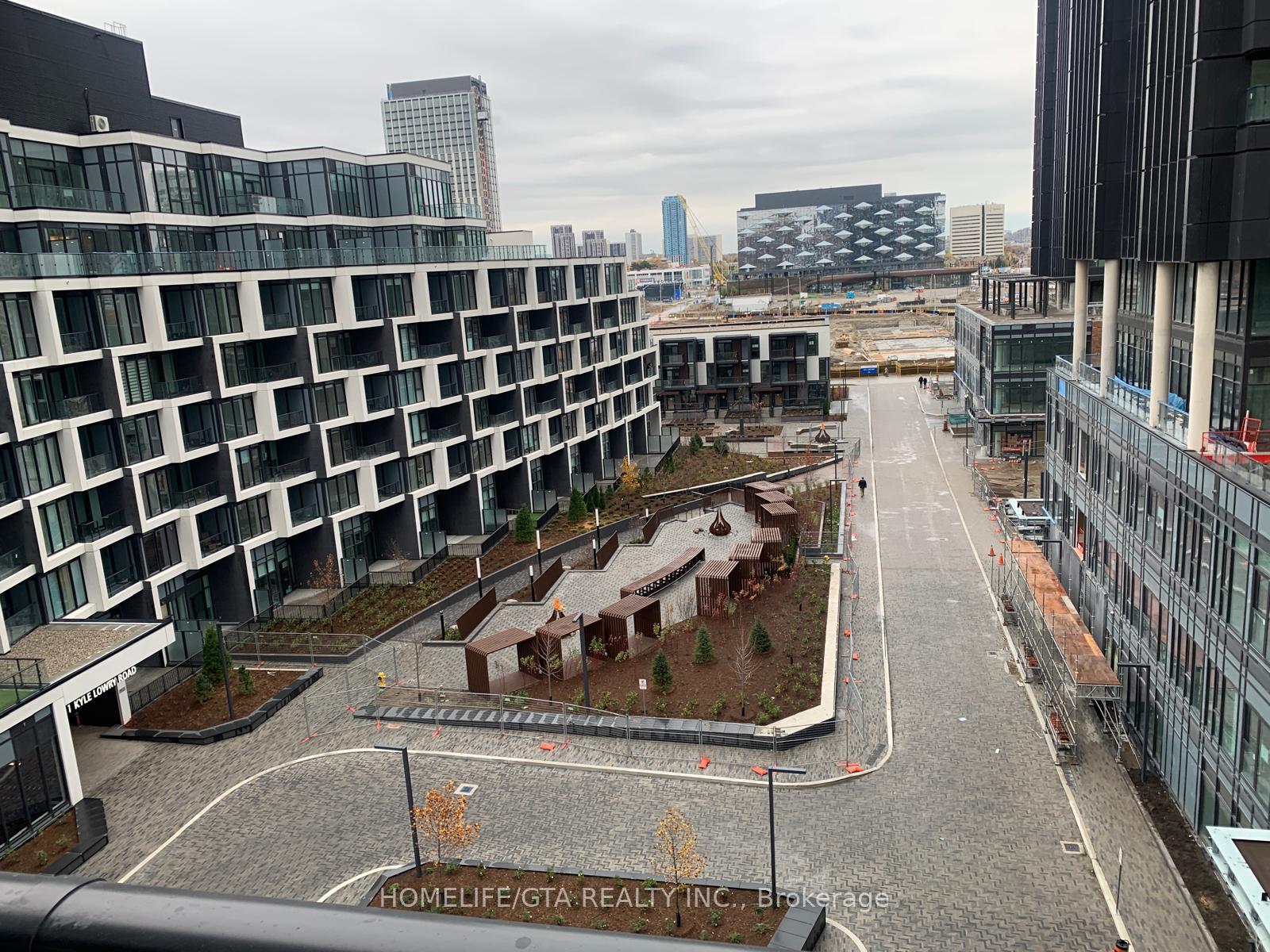 residential Property Image no.1