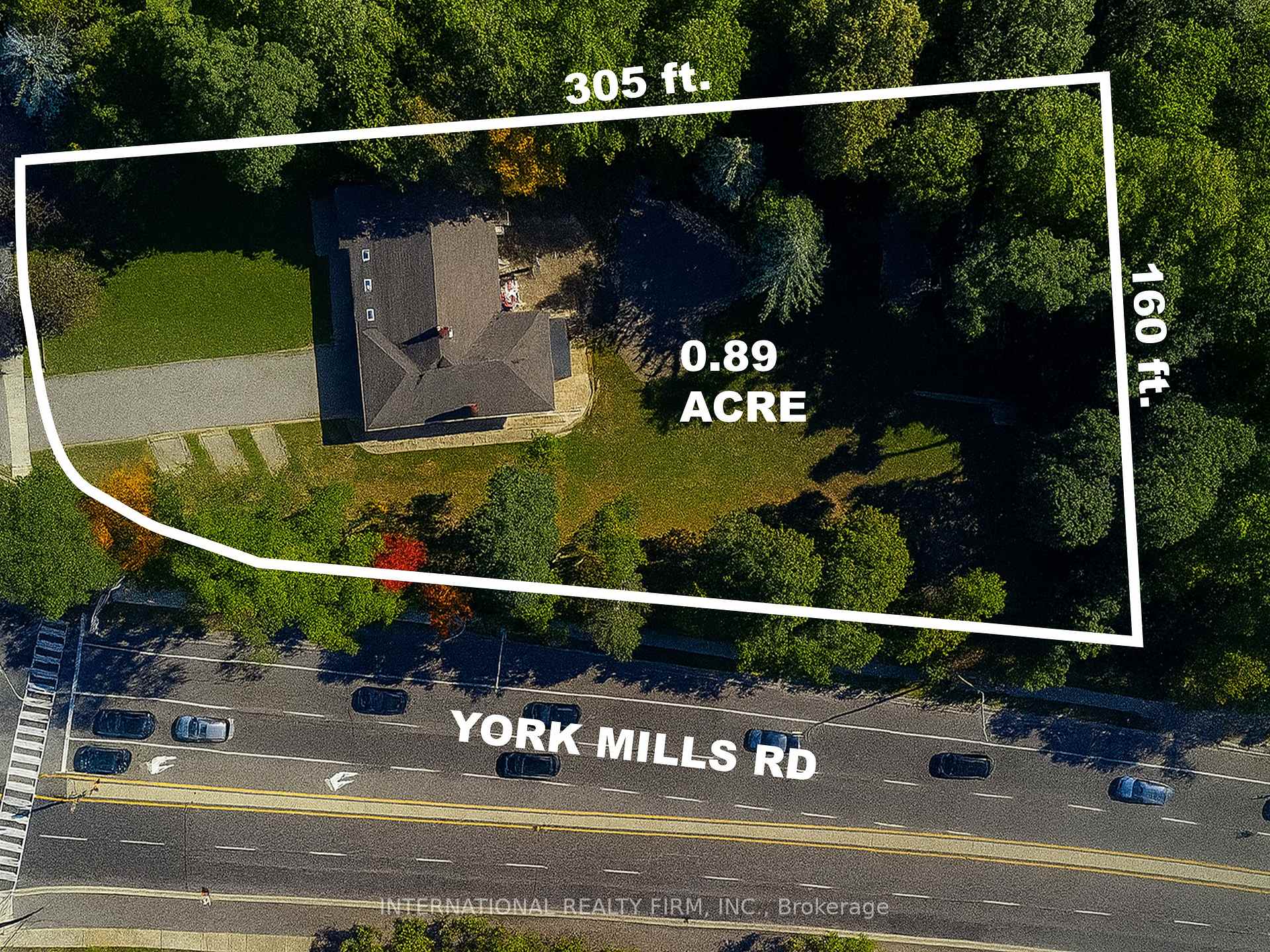 residential Property Image no.1