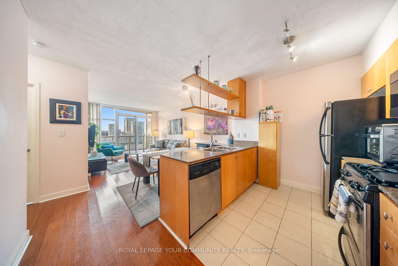 residential Property Image no.1