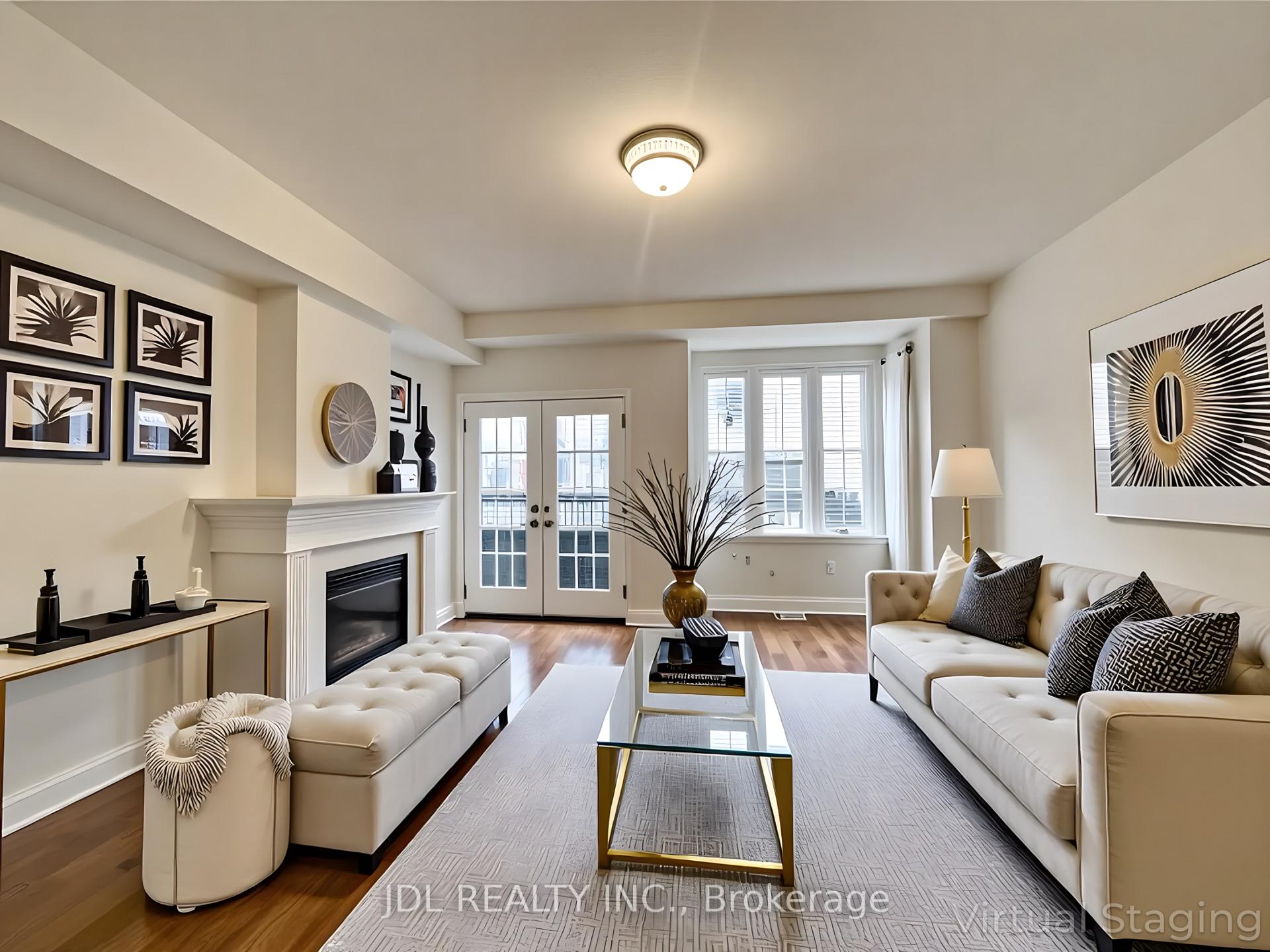 residential Property Image no.1