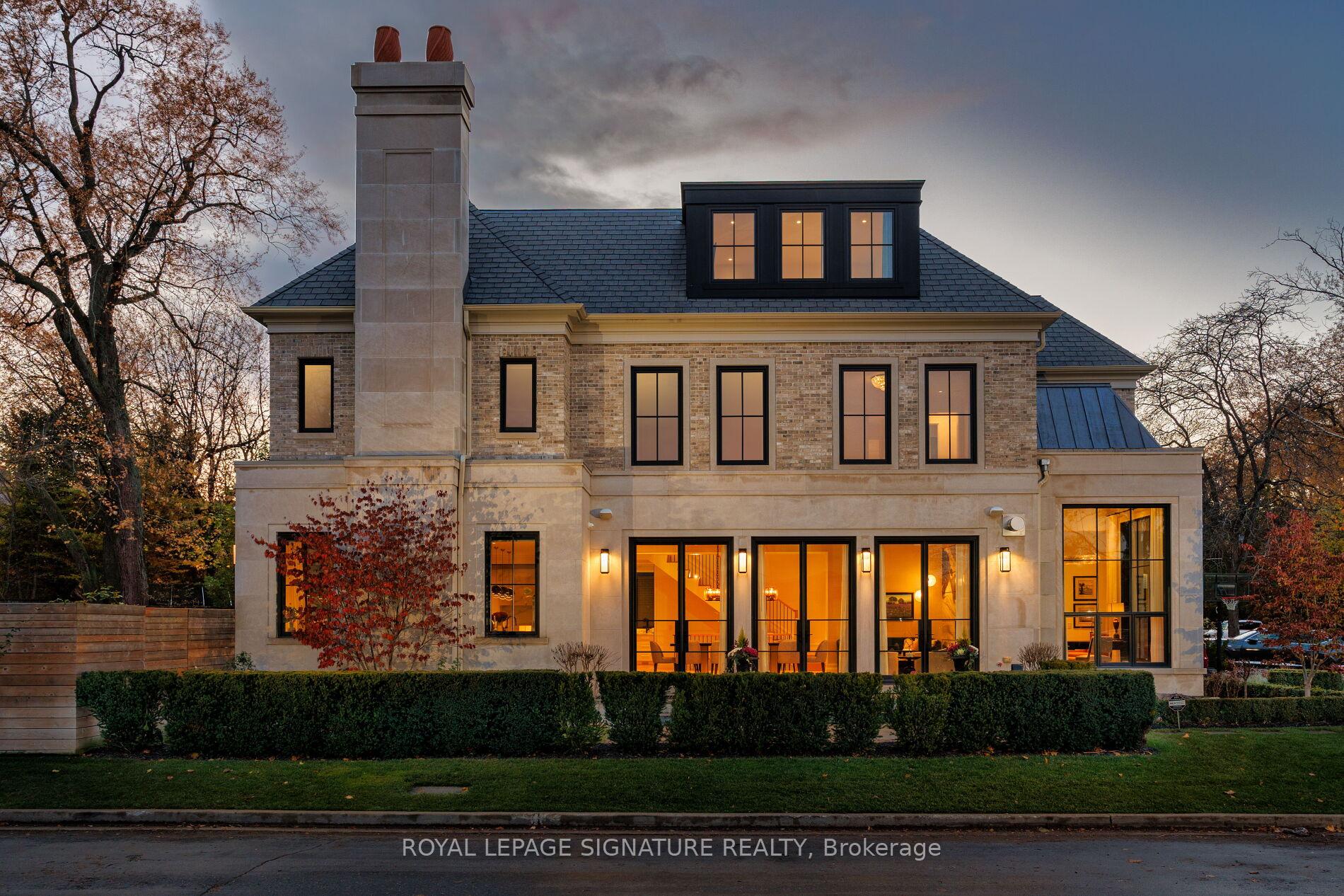 residential Property Image no.1