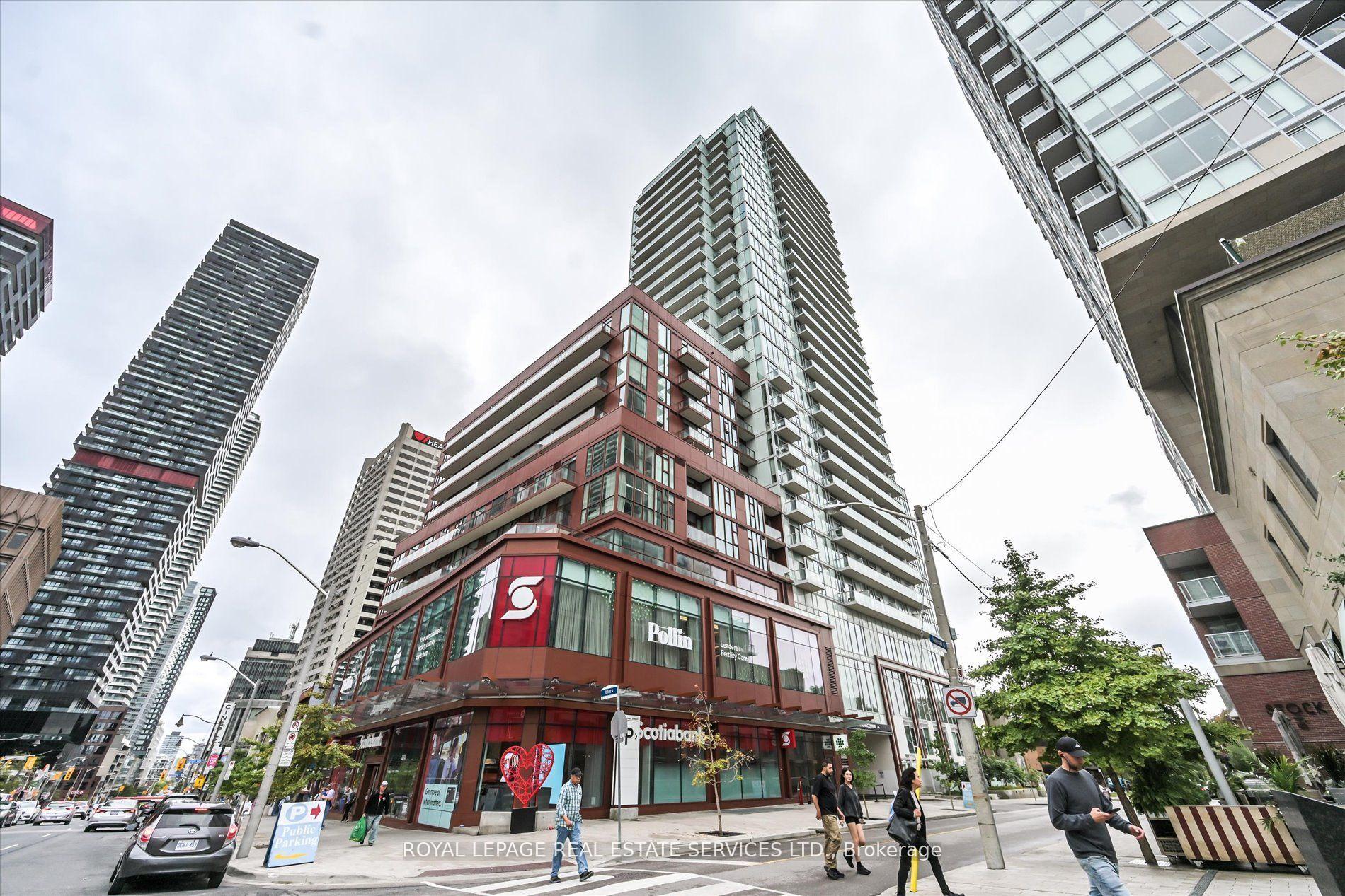 residential Property Image no.1