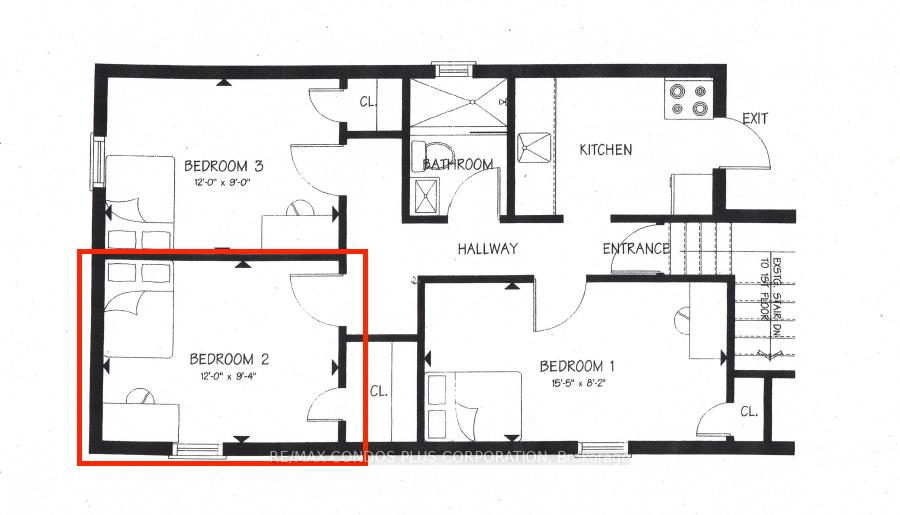 residential Property Image no.1