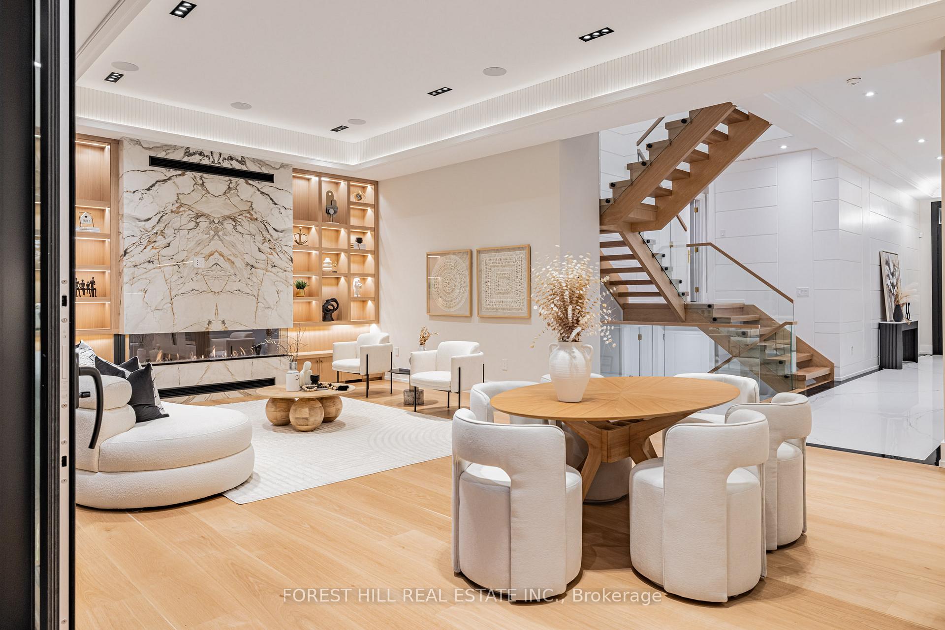 residential Property Image no.1