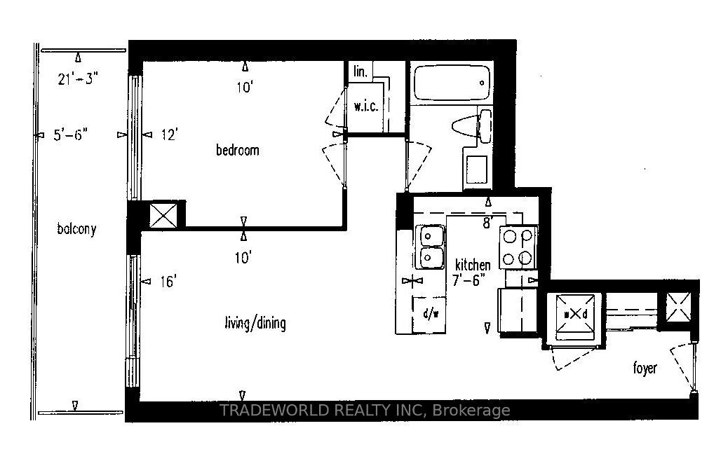 residential Property Image no.1