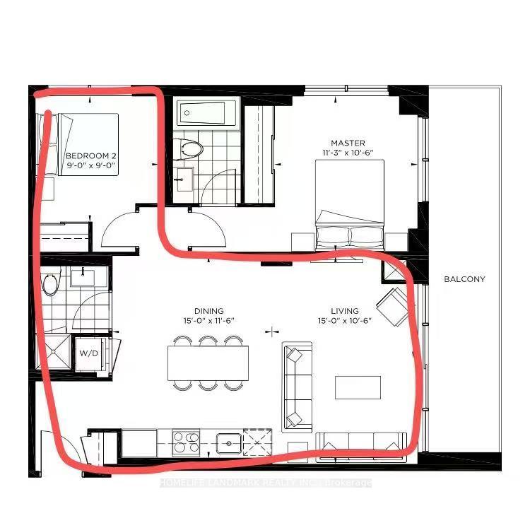 residential Property Image no.1