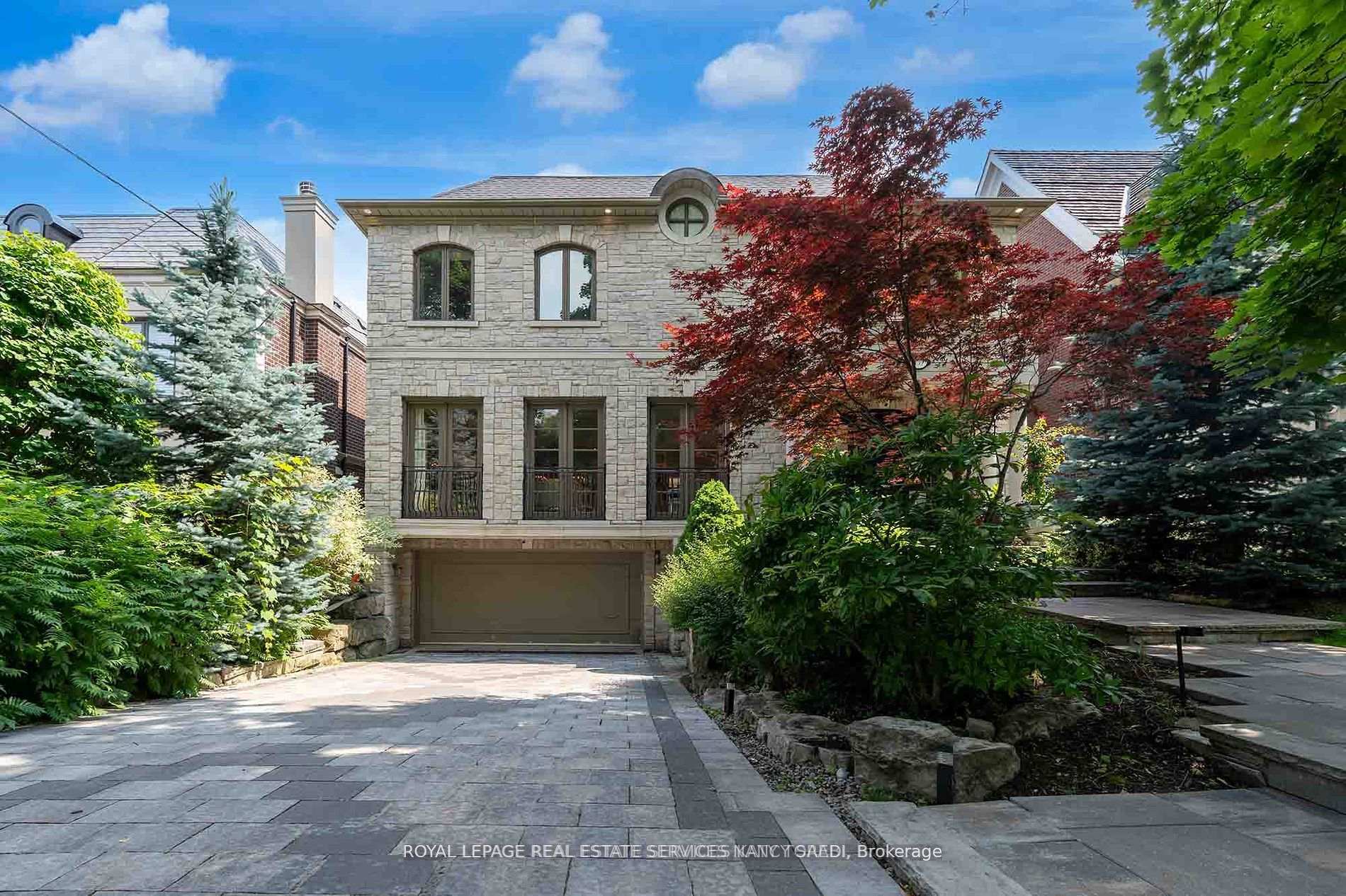 135 Buckingham Avenue, Toronto C12 — photo 4 of 5
