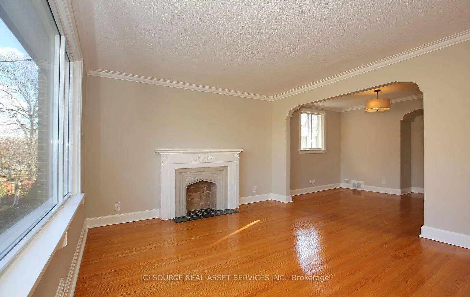 residential Property Image no.1