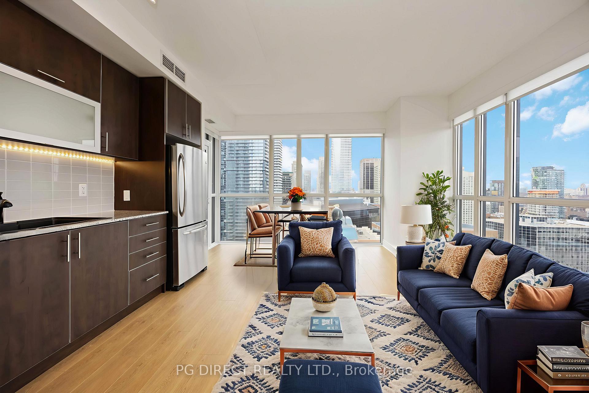 residential Property Image no.1