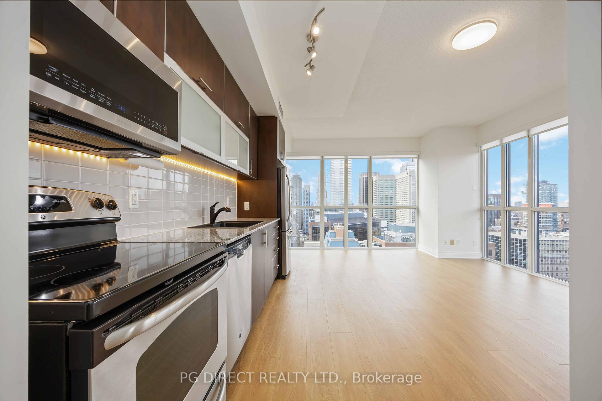 residential Property Image no.1