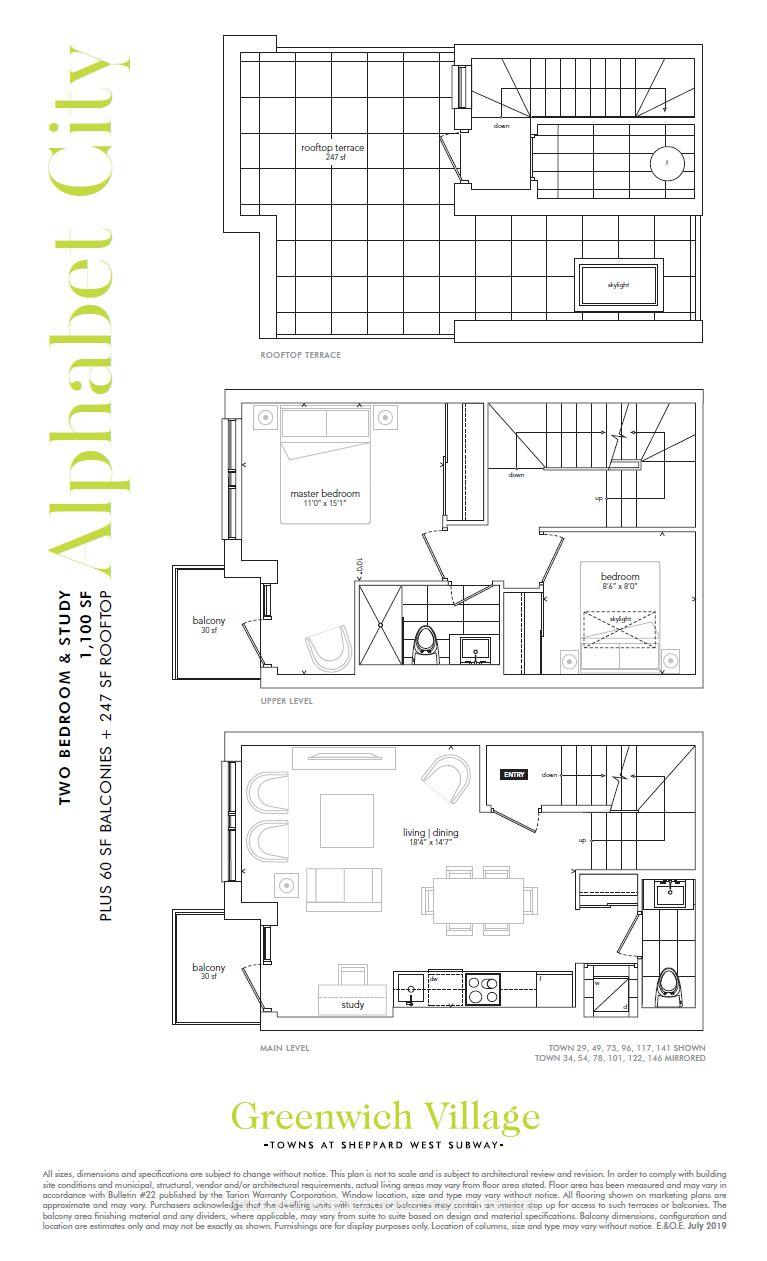 residential Property Image no.1
