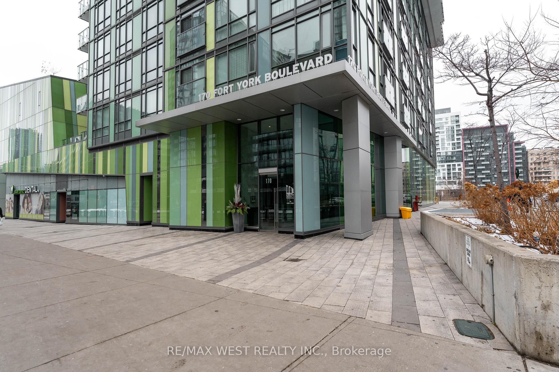 residential Property Image no.1