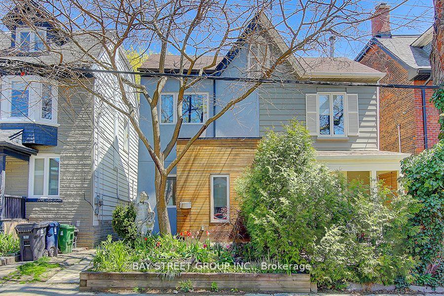 residential Property Image no.1