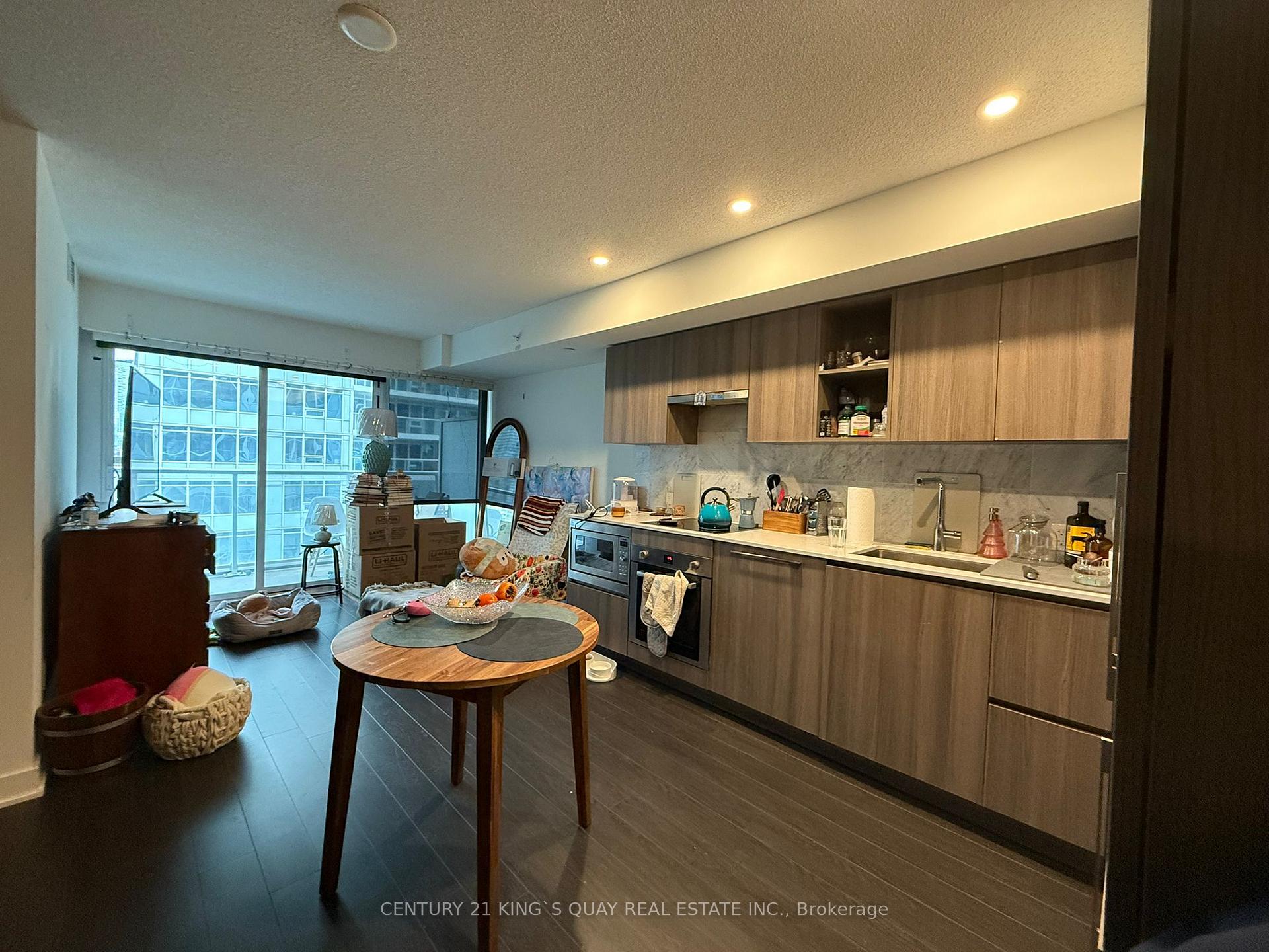 residential Property Image no.1