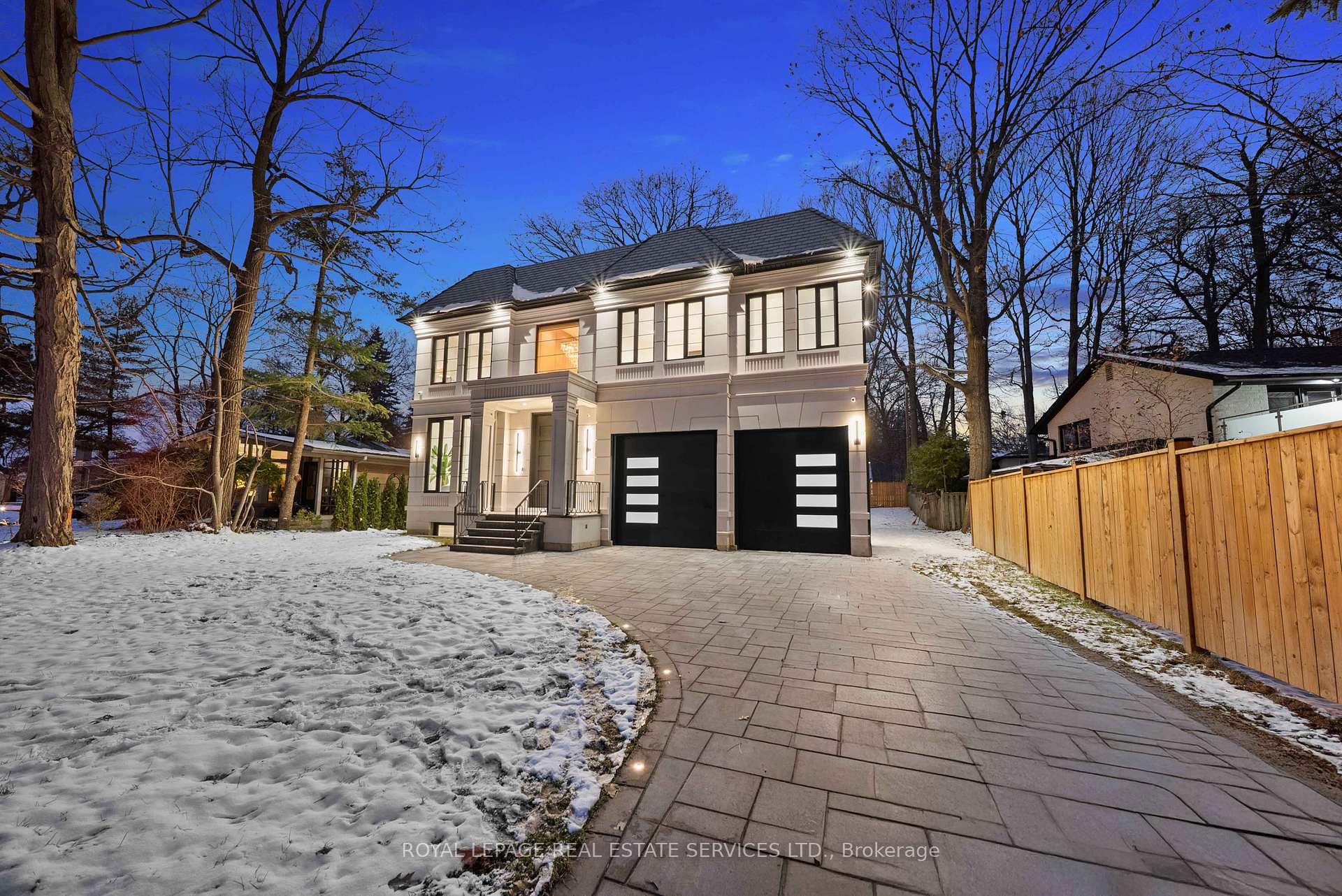 residential Property Image no.1