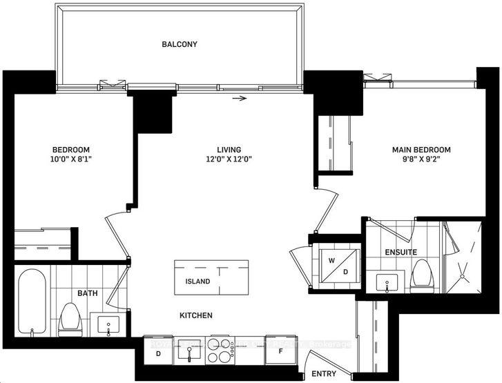 residential Property Image no.1