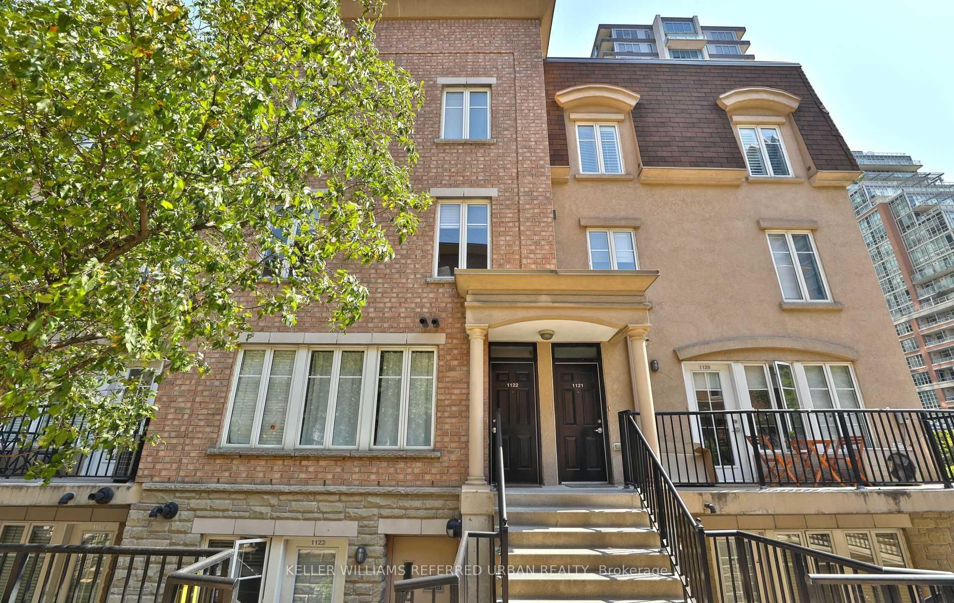 residential Property Image no.1