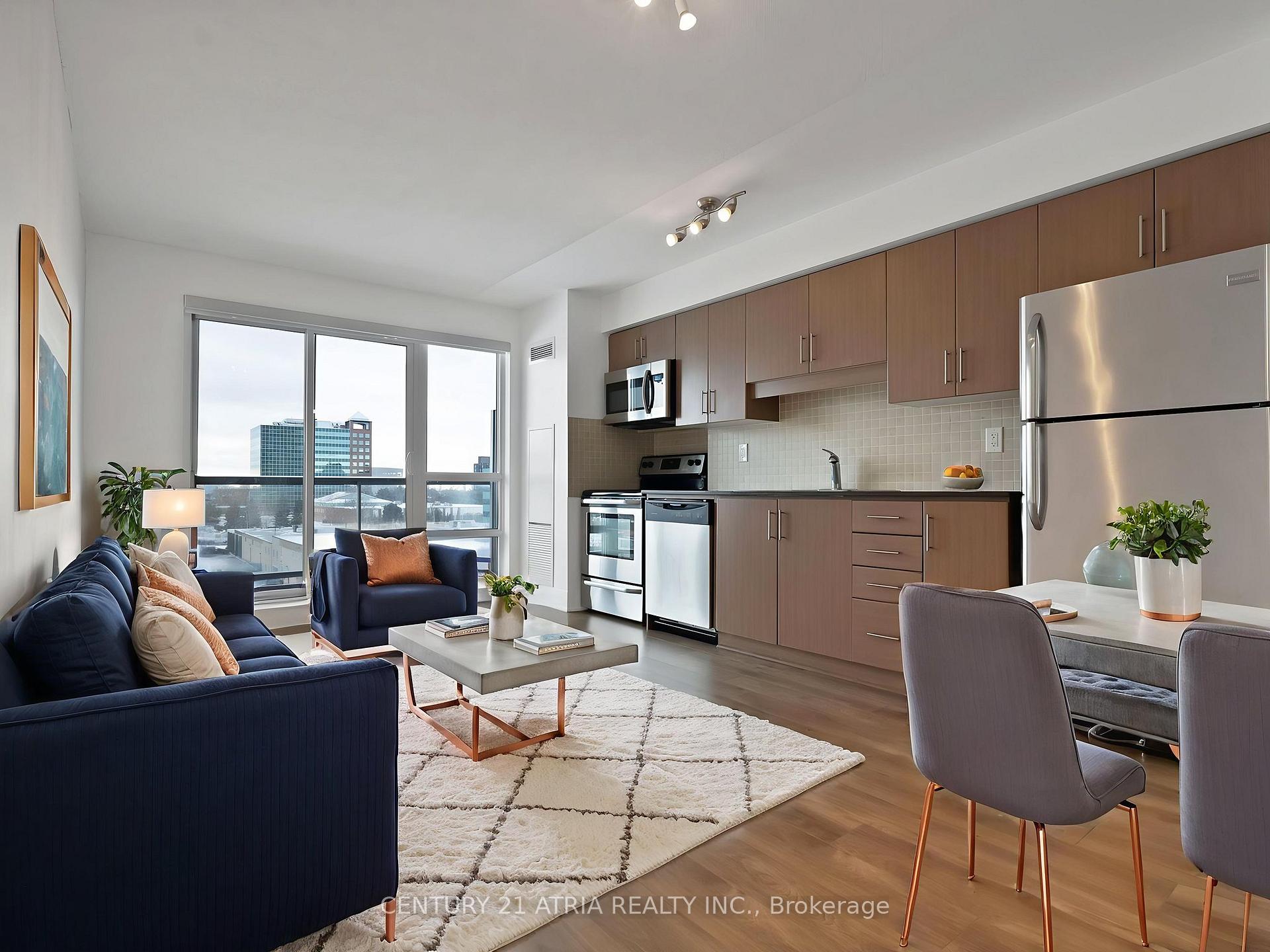 residential Property Image no.1