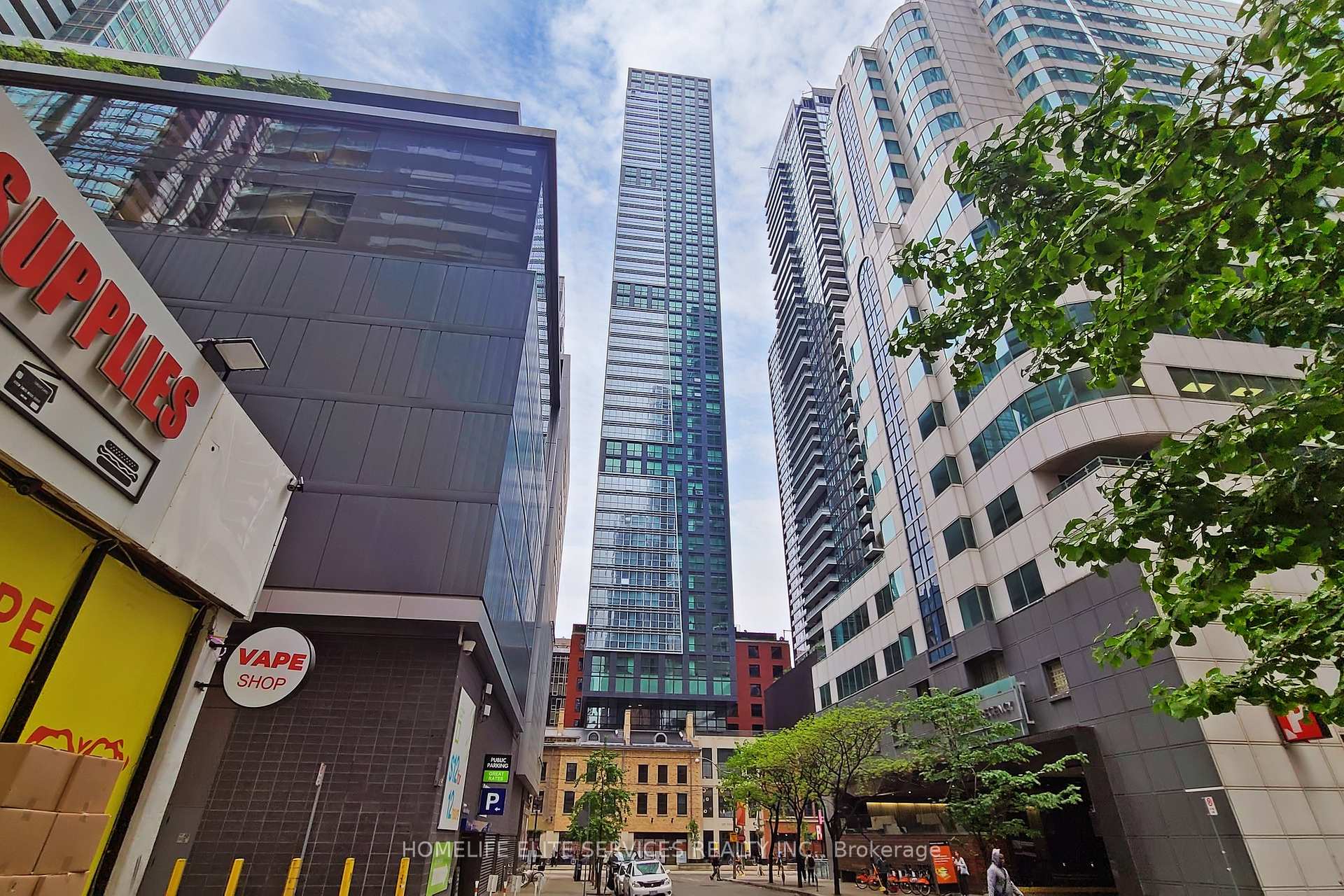 residential Property Image no.1