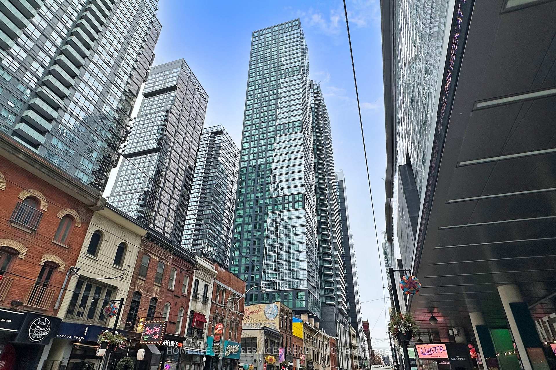 residential Property Image no.1