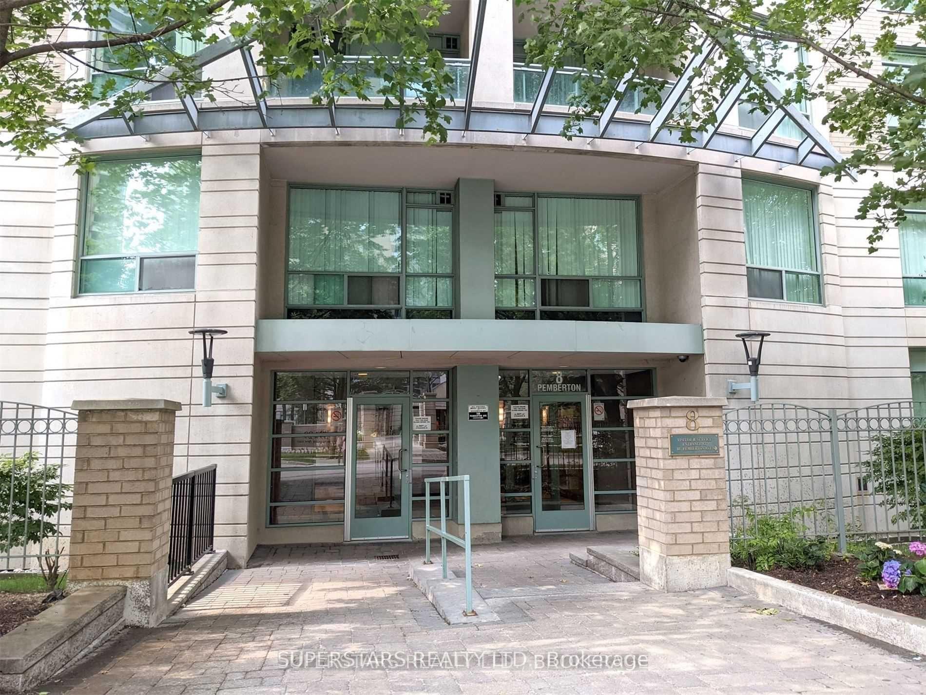 residential Property Image no.1