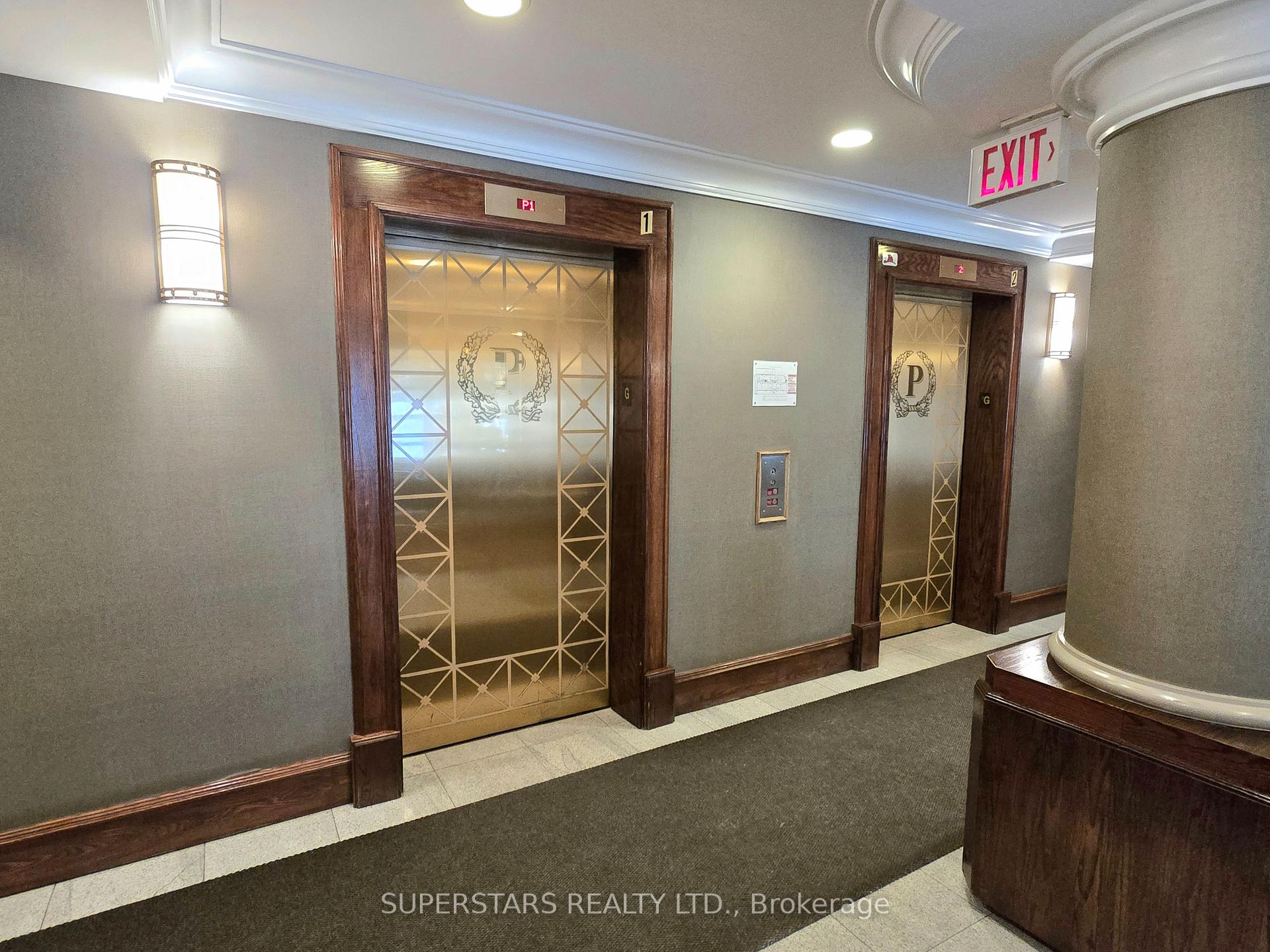 residential Property Image no.1