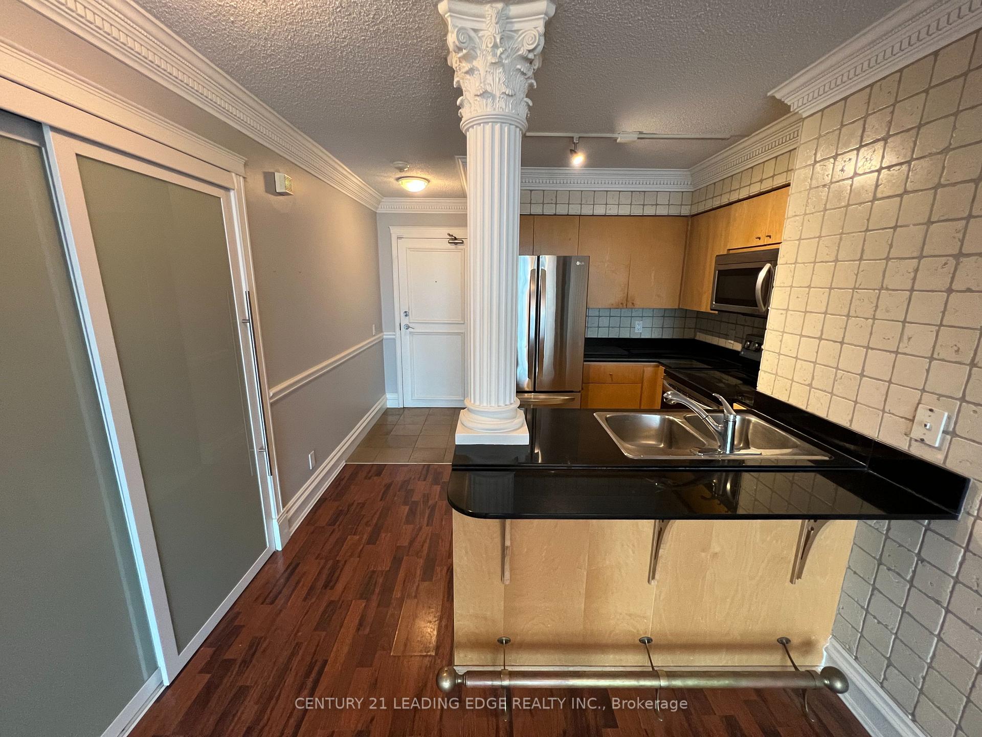 residential Property Image no.1