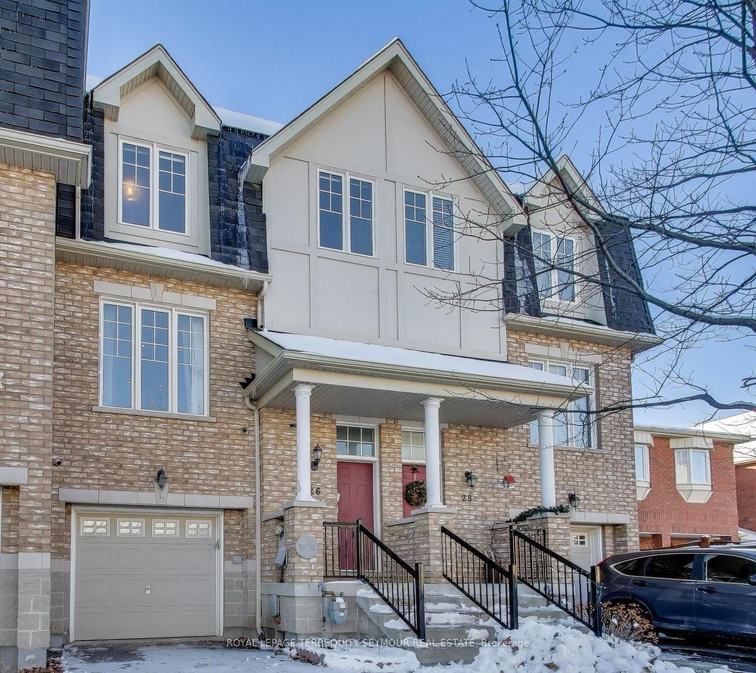 residential Property Image no.1