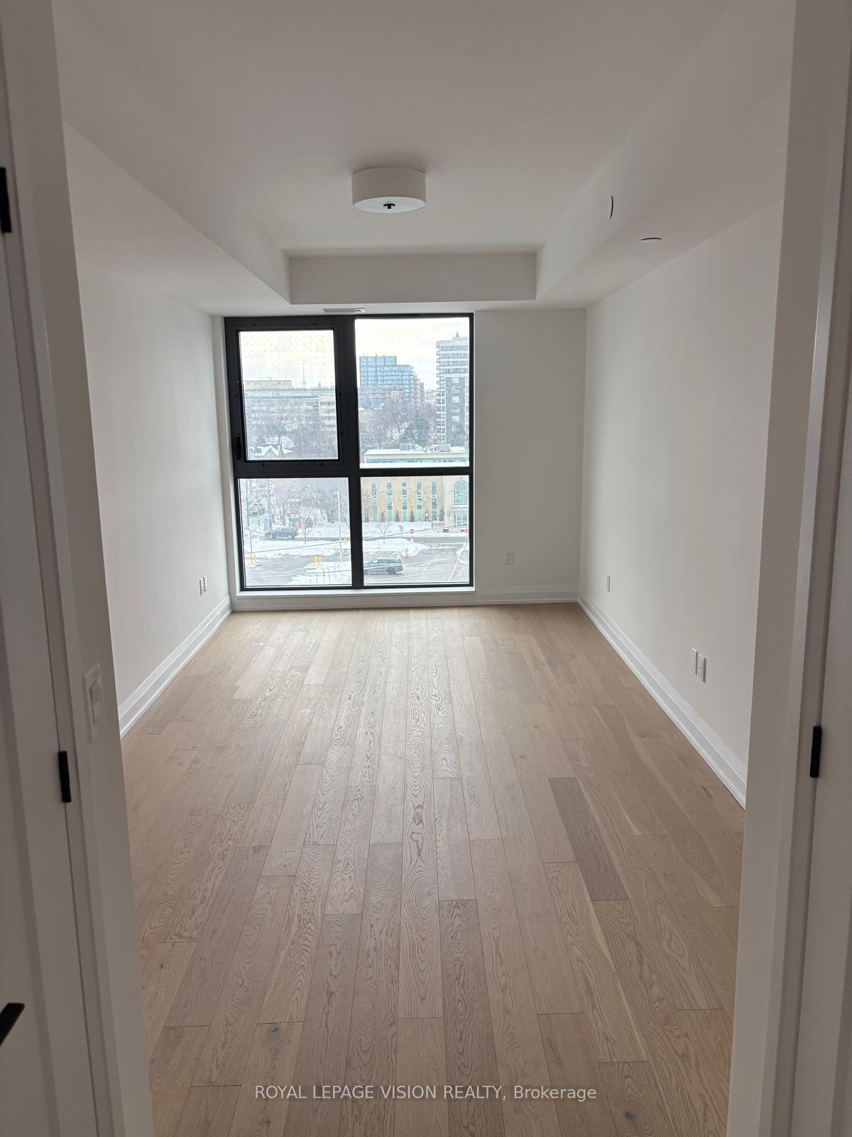 505 Glencairn Avenue 321, Toronto C04 — photo 5 of 5
