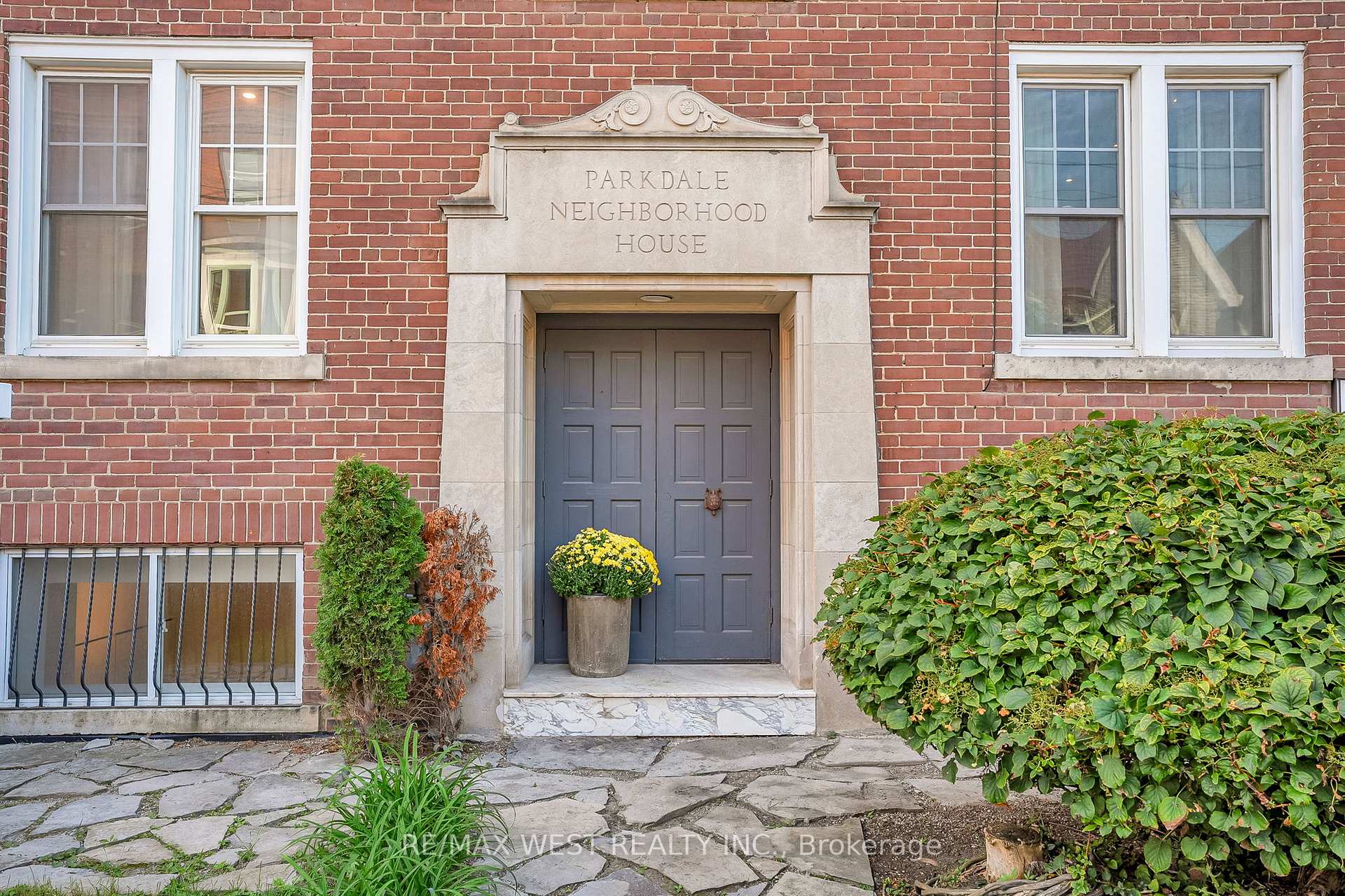 residential Property Image no.1