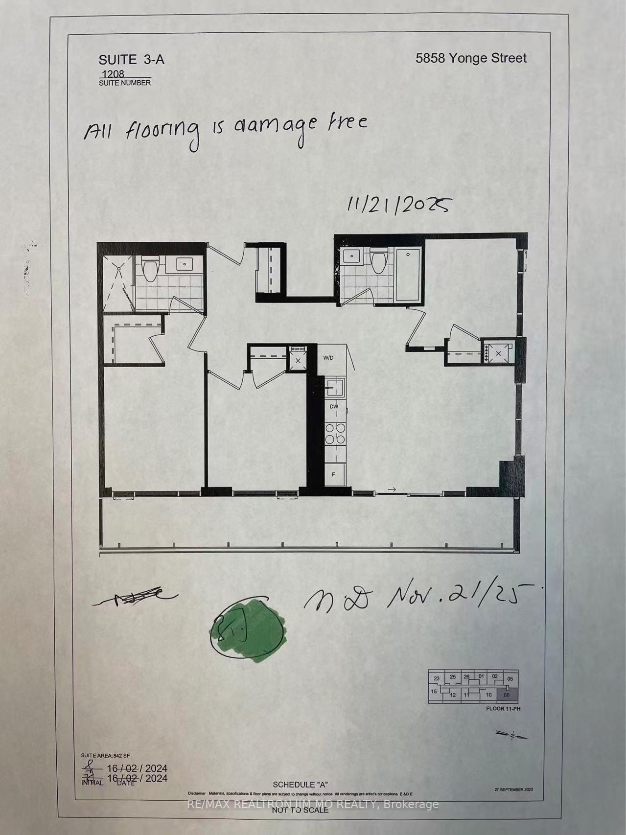 residential Property Image no.1