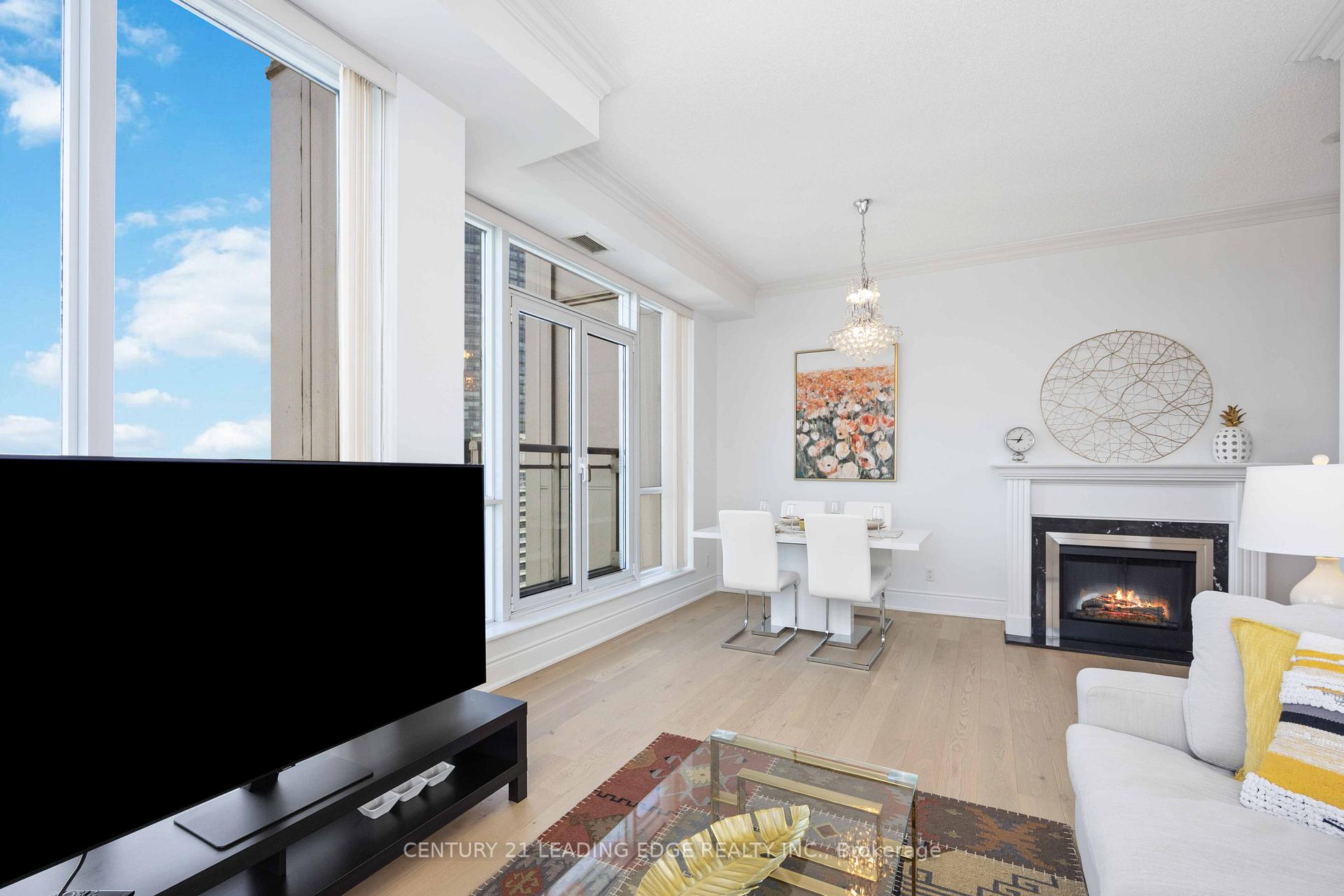 residential Property Image no.1