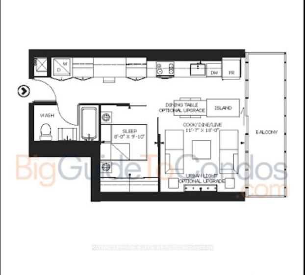 residential Property Image no.1