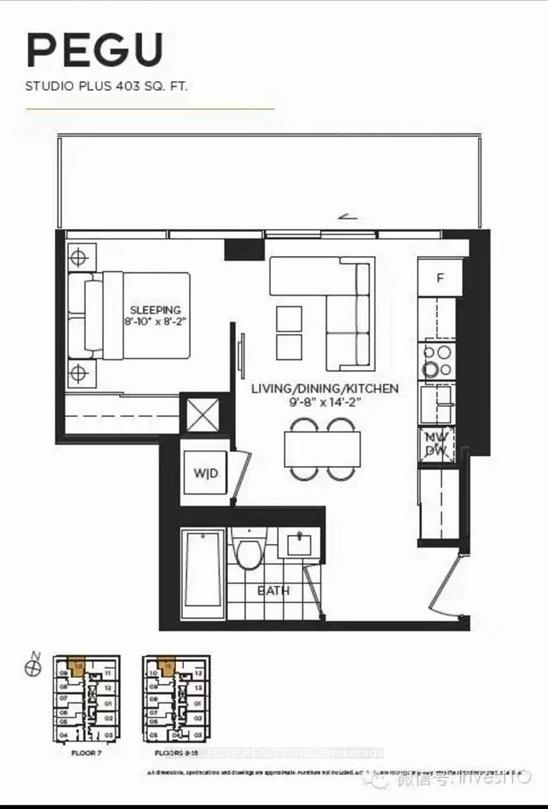 residential Property Image no.1