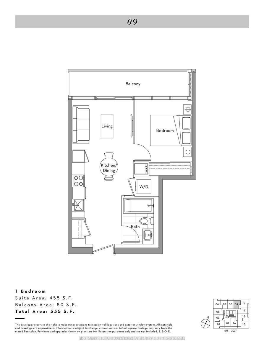 residential Property Image no.1